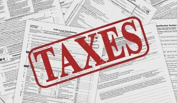 Godrej Wonderla taxes and charges Stamp duty and registration paperwork for a plot purchase at Godrej Wonderla